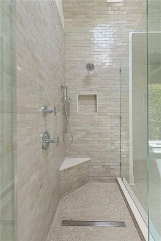 406 Palm Drive, St Simons Island, GA 31522