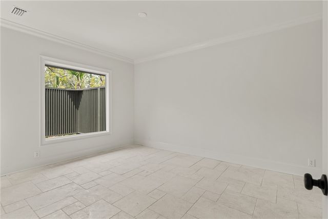 406 Palm Drive, St Simons Island, GA 31522