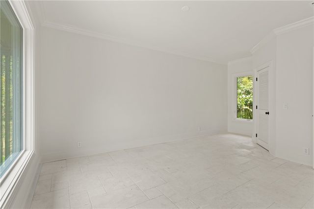 406 Palm Drive, St Simons Island, GA 31522