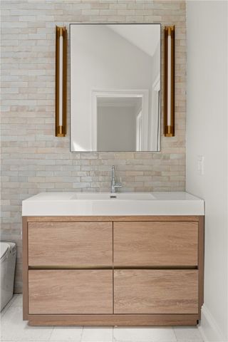 406 Palm Drive, St Simons Island, GA 31522