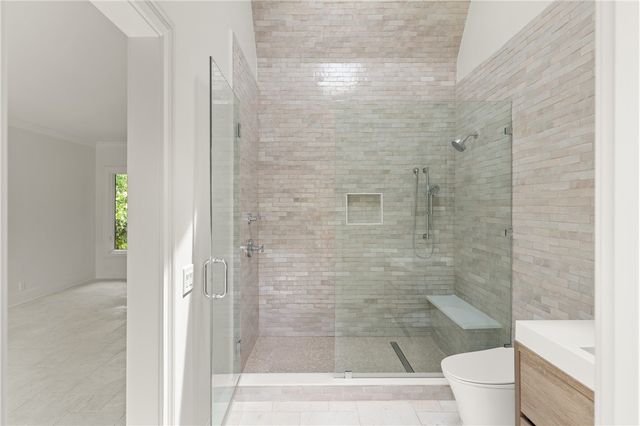 406 Palm Drive, St Simons Island, GA 31522