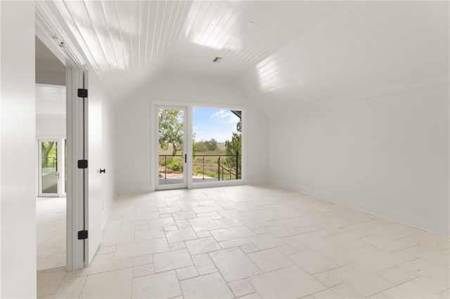 406 Palm Drive, St Simons Island, GA 31522