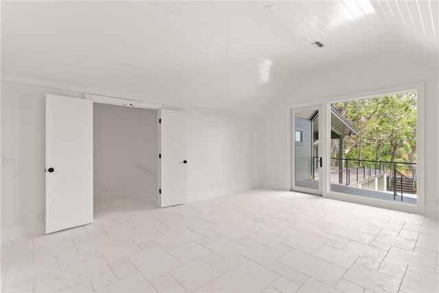 406 Palm Drive, St Simons Island, GA 31522