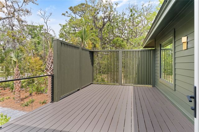 406 Palm Drive, St Simons Island, GA 31522