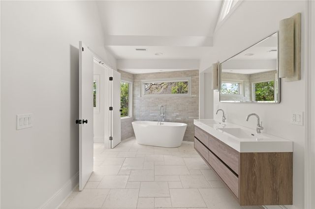 406 Palm Drive, St Simons Island, GA 31522