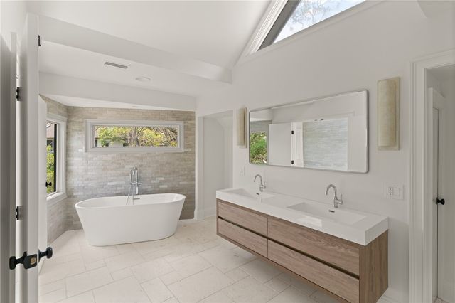 406 Palm Drive, St Simons Island, GA 31522