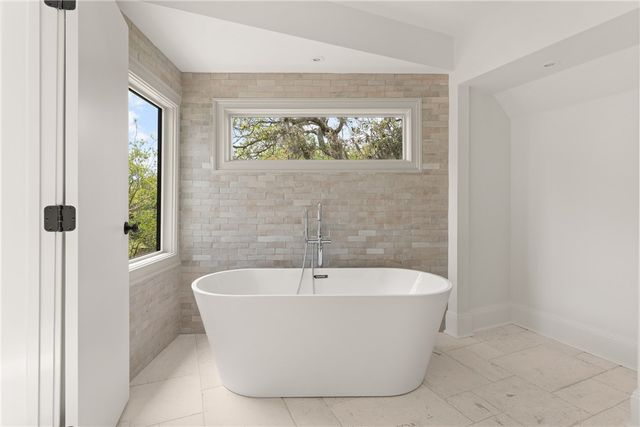 406 Palm Drive, St Simons Island, GA 31522