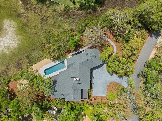 406 Palm Drive, St Simons Island, GA 31522