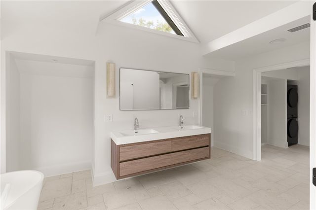 406 Palm Drive, St Simons Island, GA 31522