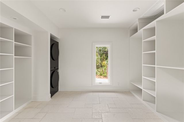 406 Palm Drive, St Simons Island, GA 31522