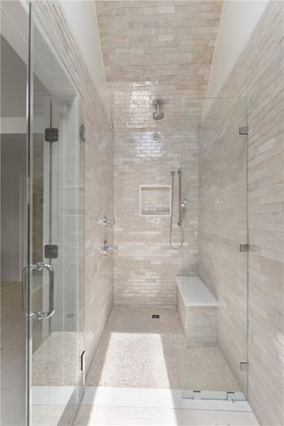 406 Palm Drive, St Simons Island, GA 31522