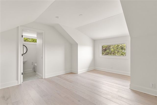 406 Palm Drive, St Simons Island, GA 31522