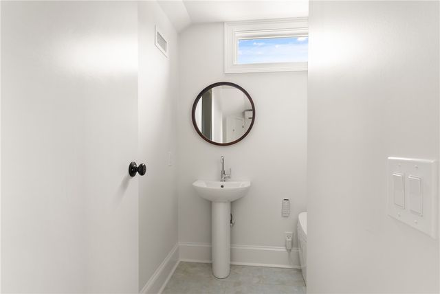 406 Palm Drive, St Simons Island, GA 31522