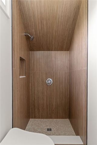 406 Palm Drive, St Simons Island, GA 31522