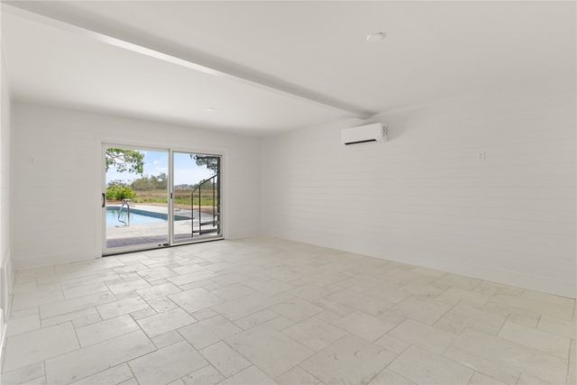 406 Palm Drive, St Simons Island, GA 31522