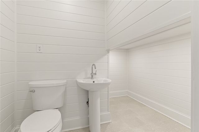 406 Palm Drive, St Simons Island, GA 31522