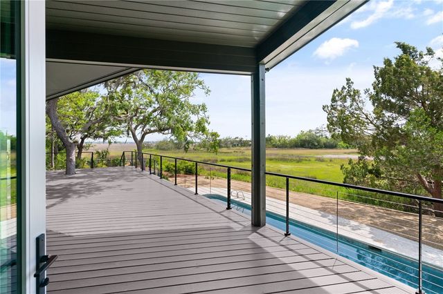 406 Palm Drive, St Simons Island, GA 31522