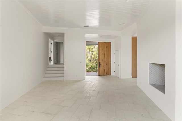 406 Palm Drive, St Simons Island, GA 31522