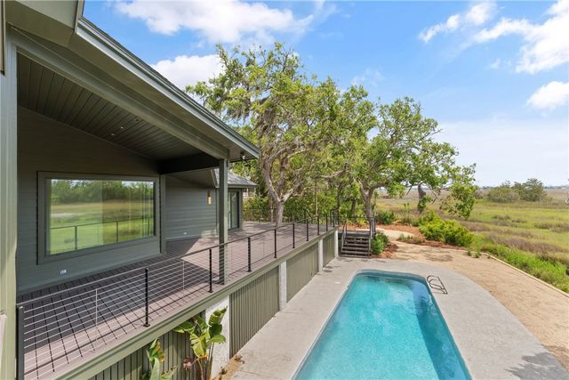 406 Palm Drive, St Simons Island, GA 31522