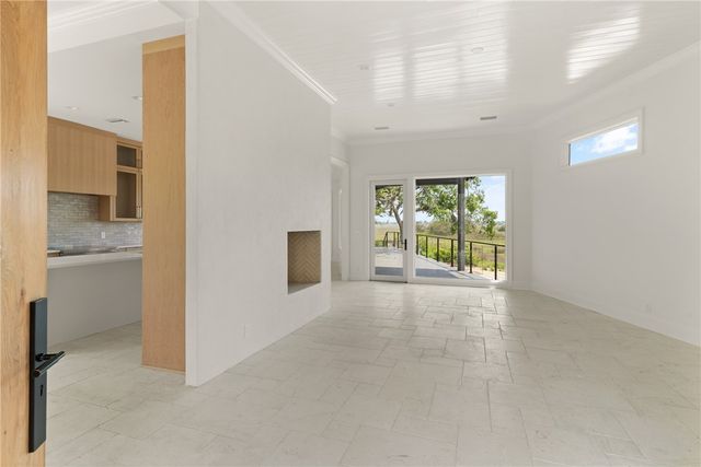 406 Palm Drive, St Simons Island, GA 31522