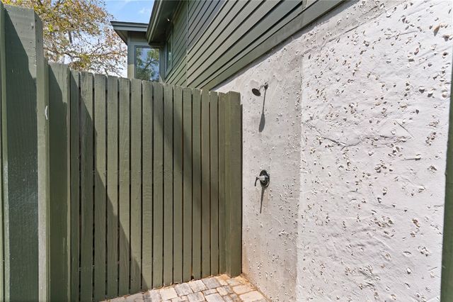 406 Palm Drive, St Simons Island, GA 31522