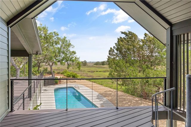 406 Palm Drive, St Simons Island, GA 31522