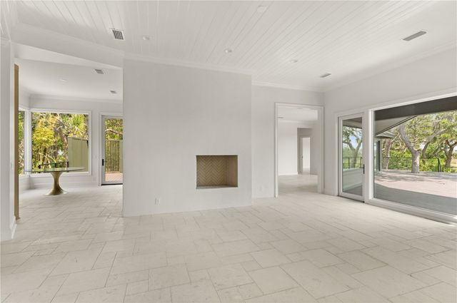 406 Palm Drive, St Simons Island, GA 31522