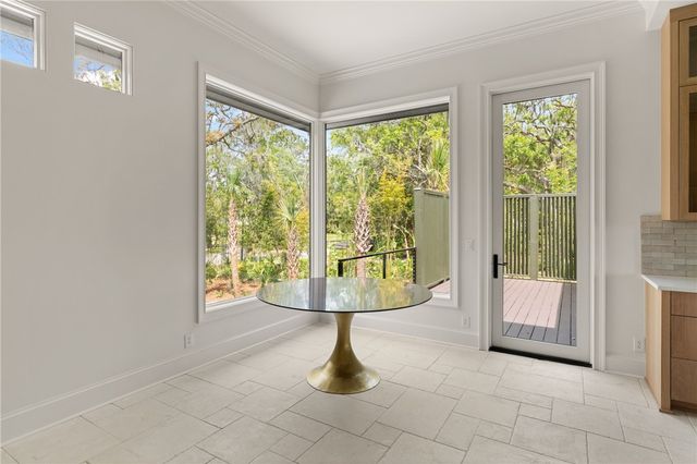 406 Palm Drive, St Simons Island, GA 31522