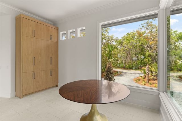 406 Palm Drive, St Simons Island, GA 31522