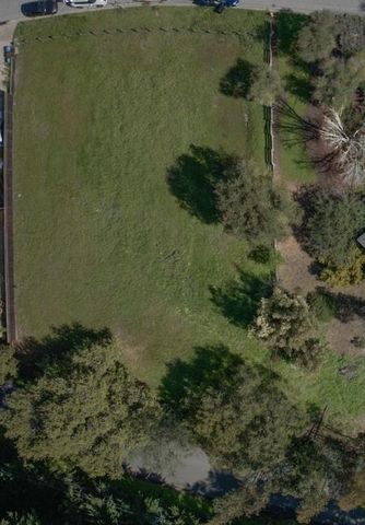 112 Hillcrest Terrace, Santa Cruz, CA 95060