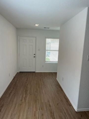 27006 Winward Creek Trail, Katy, TX 77493