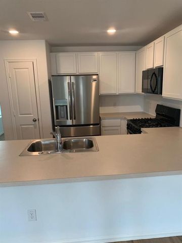 27006 Winward Creek Trail, Katy, TX 77493