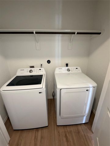 27006 Winward Creek Trail, Katy, TX 77493