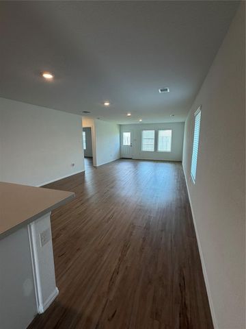 27006 Winward Creek Trail, Katy, TX 77493