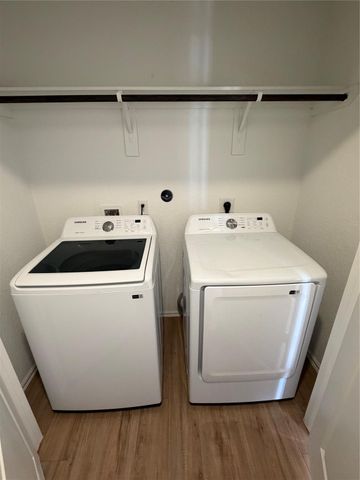 27006 Winward Creek Trail, Katy, TX 77493