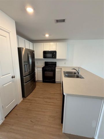 27006 Winward Creek Trail, Katy, TX 77493