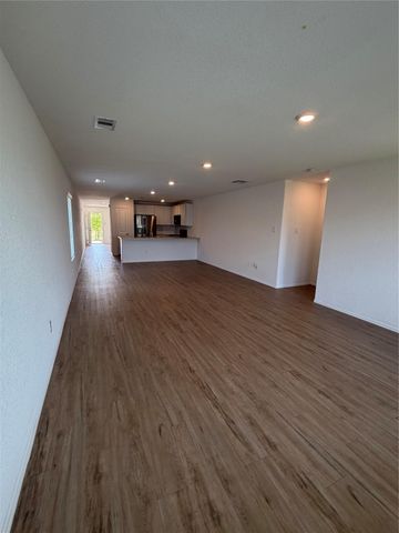 27006 Winward Creek Trail, Katy, TX 77493