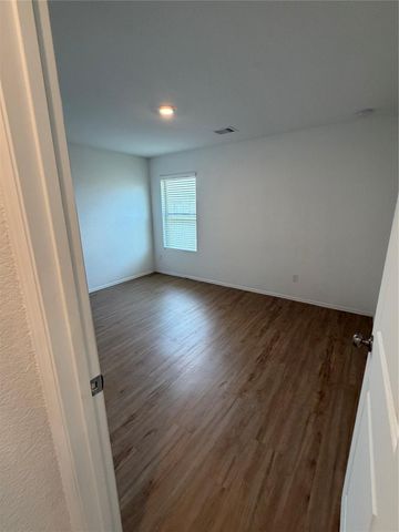 27006 Winward Creek Trail, Katy, TX 77493