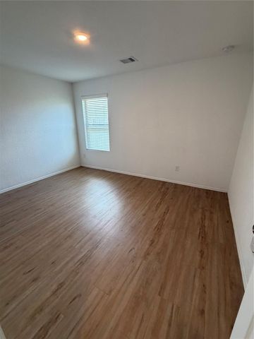 27006 Winward Creek Trail, Katy, TX 77493