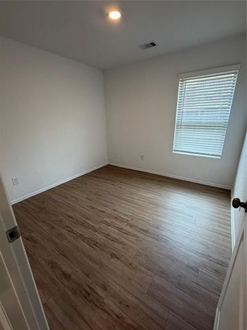 27006 Winward Creek Trail, Katy, TX 77493