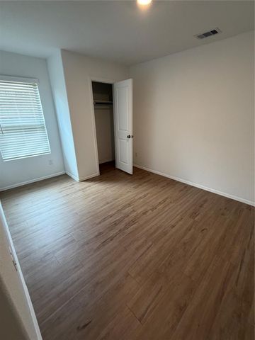 27006 Winward Creek Trail, Katy, TX 77493