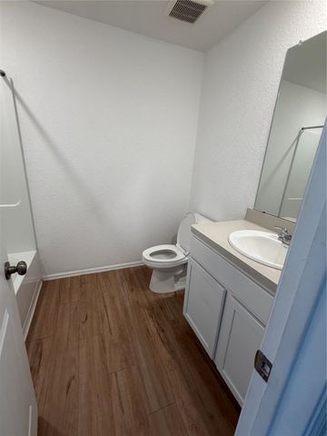 27006 Winward Creek Trail, Katy, TX 77493