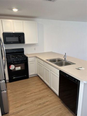 27006 Winward Creek Trail, Katy, TX 77493