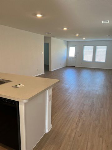 27006 Winward Creek Trail, Katy, TX 77493