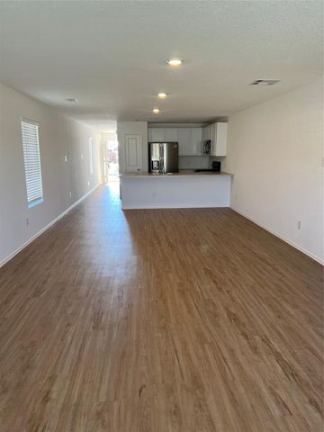 27006 Winward Creek Trail, Katy, TX 77493