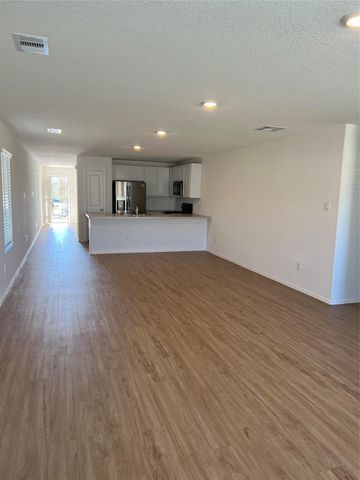 27006 Winward Creek Trail, Katy, TX 77493