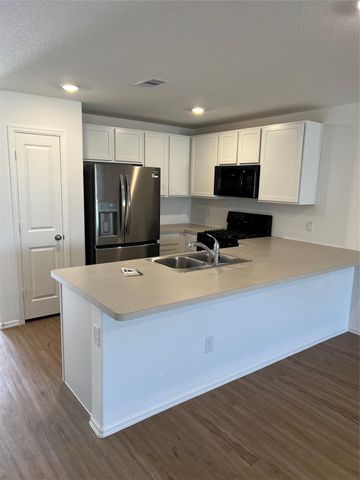 27006 Winward Creek Trail, Katy, TX 77493