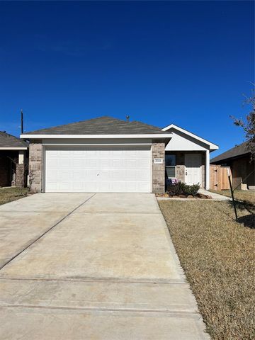 27006 Winward Creek Trail, Katy, TX 77493