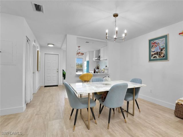 9831 Alabama ST 5, Bonita Springs, FL 34135