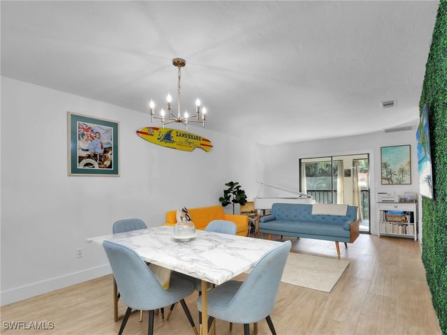 9831 Alabama ST 5, Bonita Springs, FL 34135